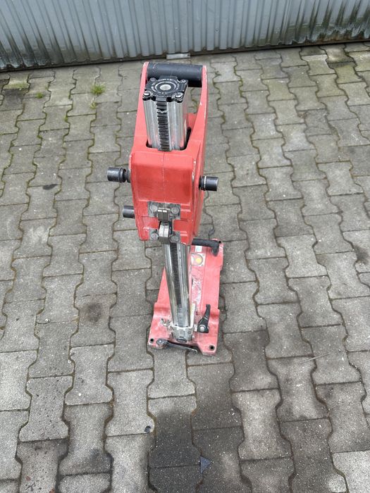 hilti dd 150 statyw,support, wiertnica