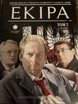 Serial Ekipa Tom 1 i 2