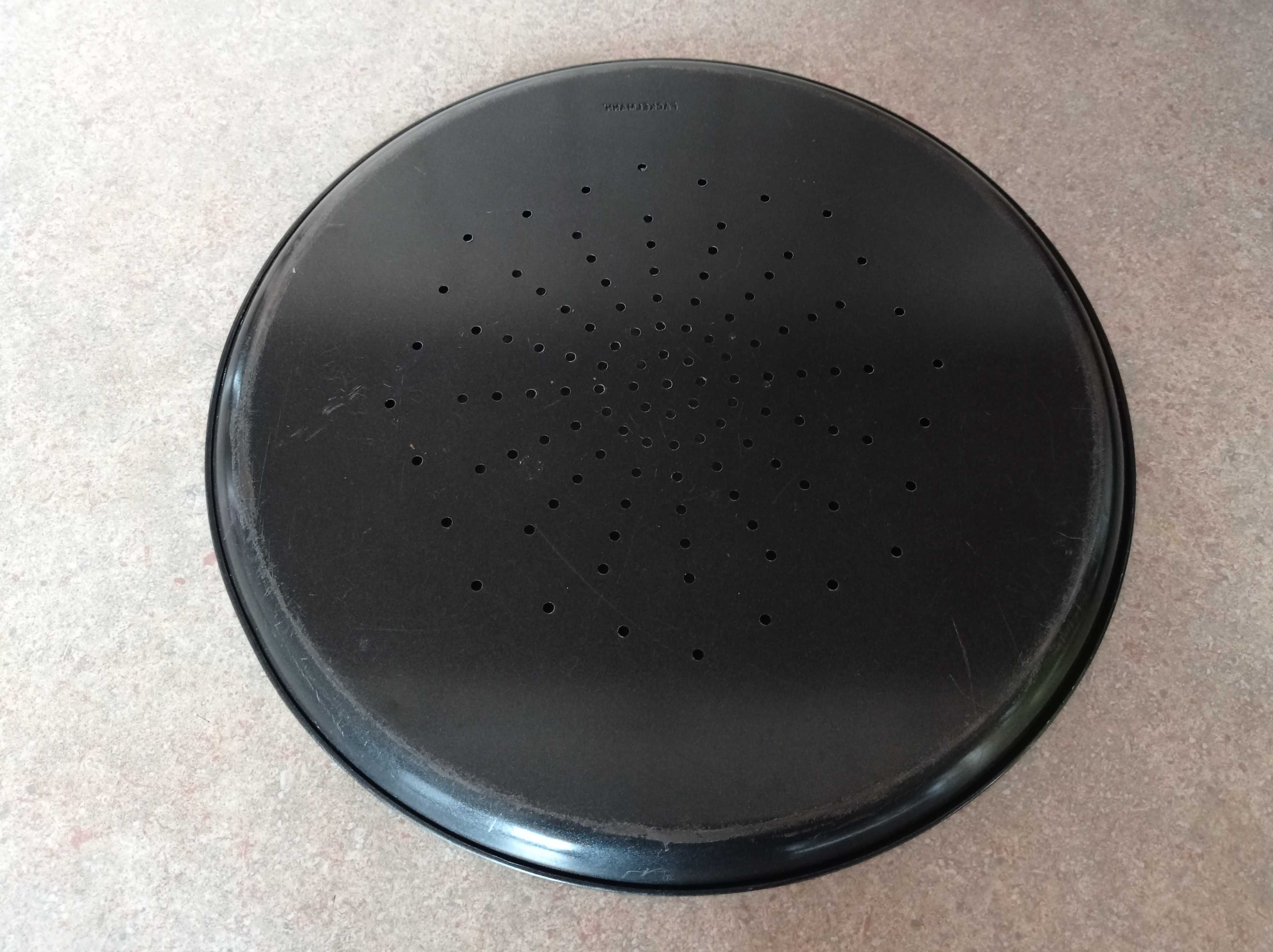 forma do pizzy Fackelmann 32 cm