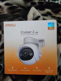 Imou Cruiser 2 (5MP)