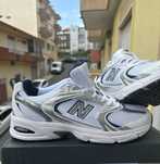 Sapatilhas New Balance 530 | Tamanhos 38 e 43