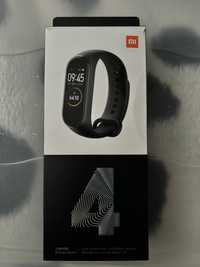 Opaska xiaomi mi band 4