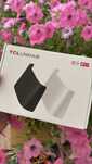 Router TCL linkhub NOWY