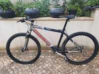 Bicicleta Giat 860 atx