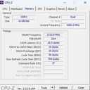 G.SKILL Trident Z Royal DDR4 16GB (2x8GB) 4600MHz CL18
