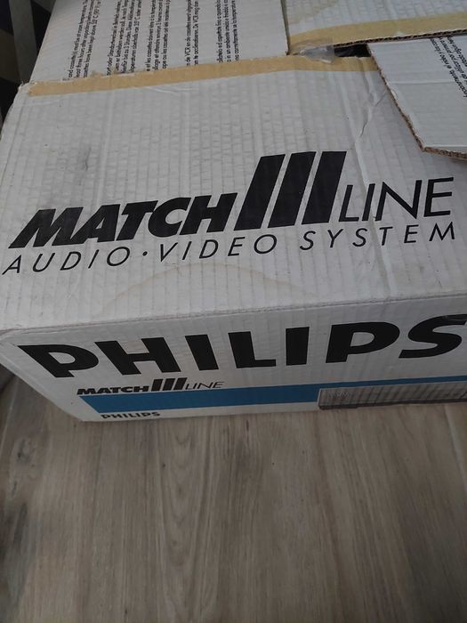 Video leitor e gravador philips VR702 e 34 cartuchos