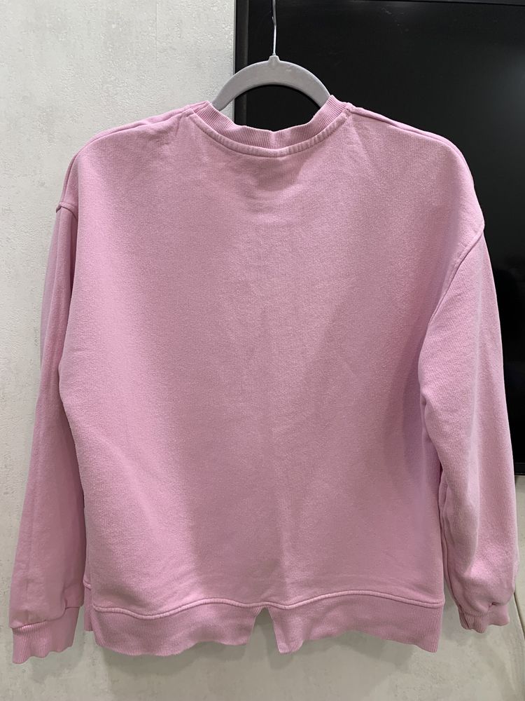 Худі zara 12- 13 р!