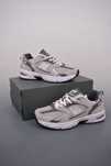 Кросівки New balance 530