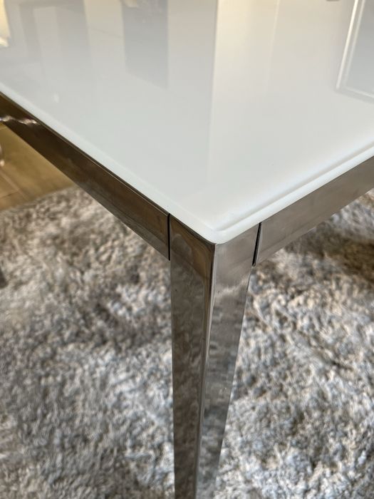 Mesa de Sala Jantar / Escritório