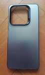Case, etui infinix note 30pro