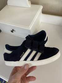 Adidas gazelle original адідас газель 29 р