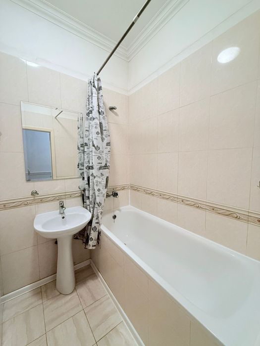 Сдам 2-х комн квартиру в центре ул Елизаветинская/ Преображенская