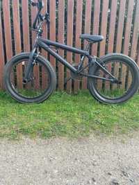 Sprzedam rower bmx KS Bicycle