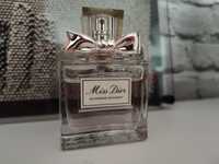 Woda toaletowa Miss Dior Blooming Bouquet