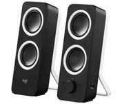 Głośniki komputerowy Logitech Z200 – 10W RMS