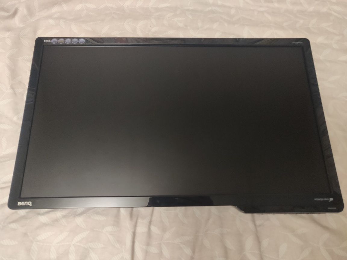 Монитор Benq G2220HDA