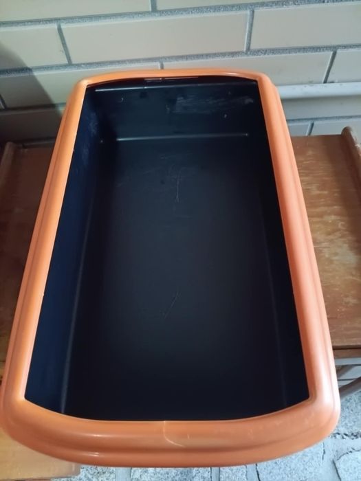 Acessorios de animal