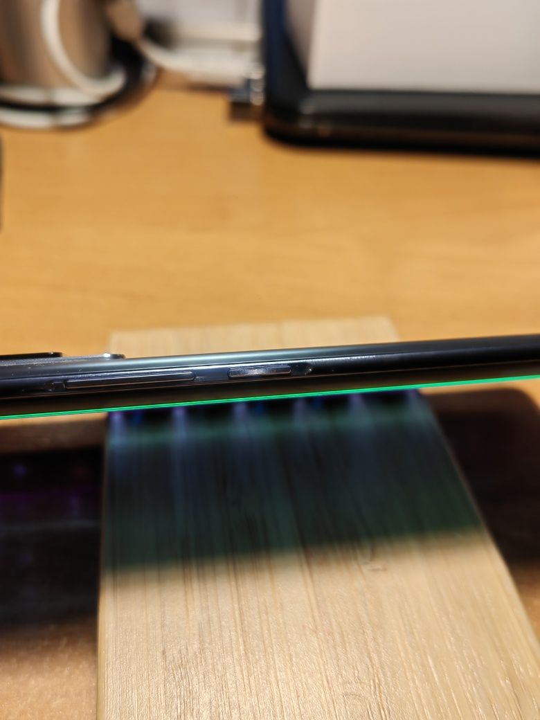 Vivo x51 pro 8/256 GB