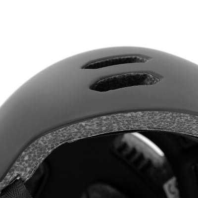 Шлем BMX Sahoo велошлем велосипедный шлем