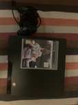 PlayStation 3 plus gra fifa