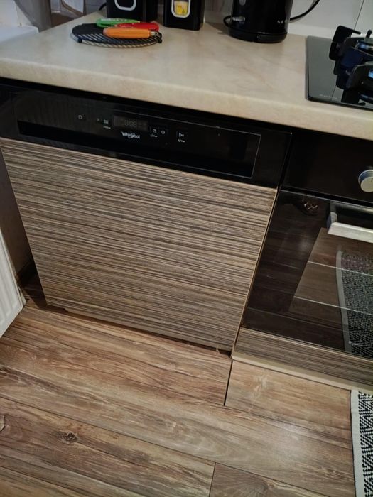 Sprzedam meble kuchenne i sprzęt