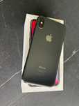 iPhone X 256GB Stan Bardzo Dobry