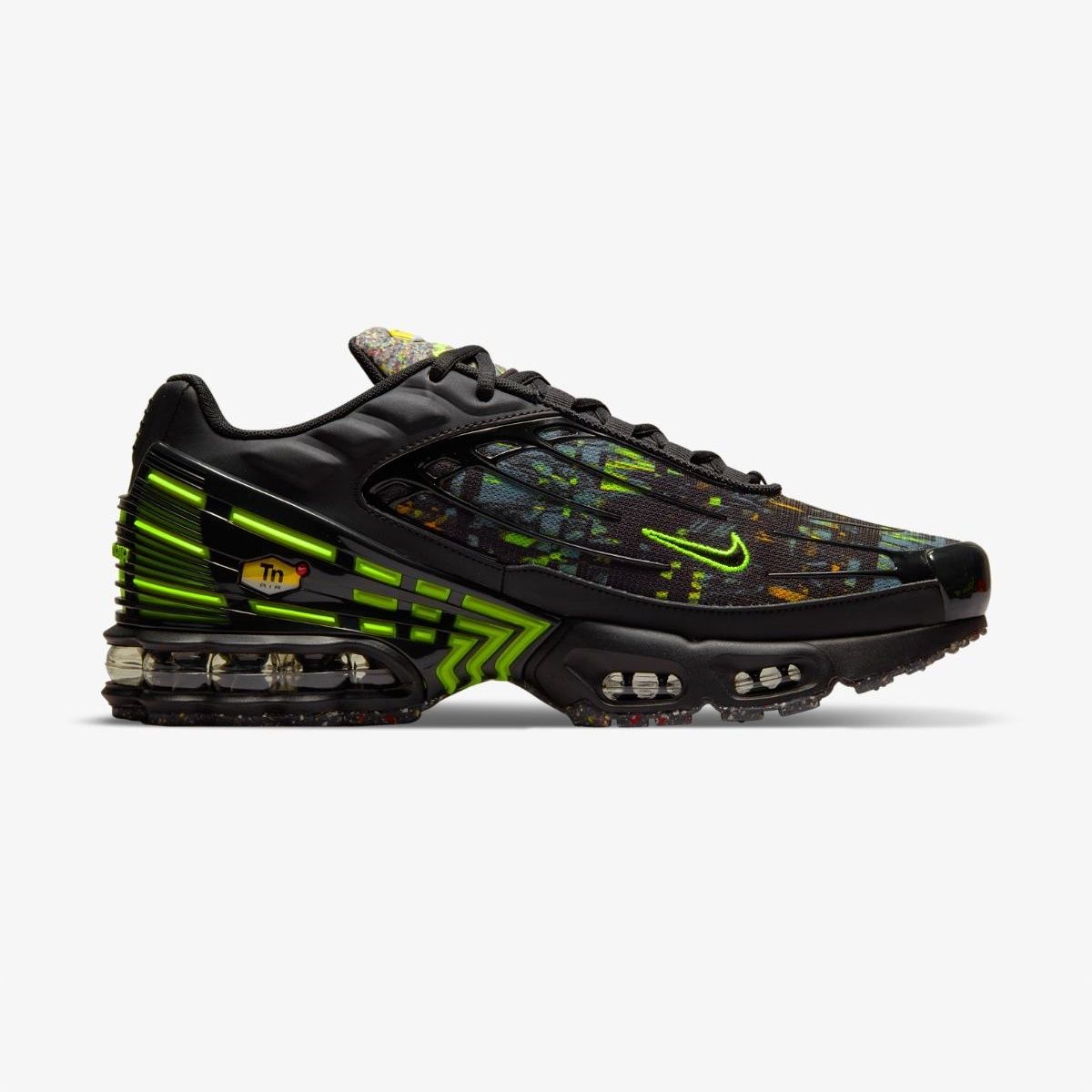 Nike Air max TN plus 3