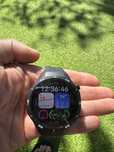Huawei watch gt 5 pro