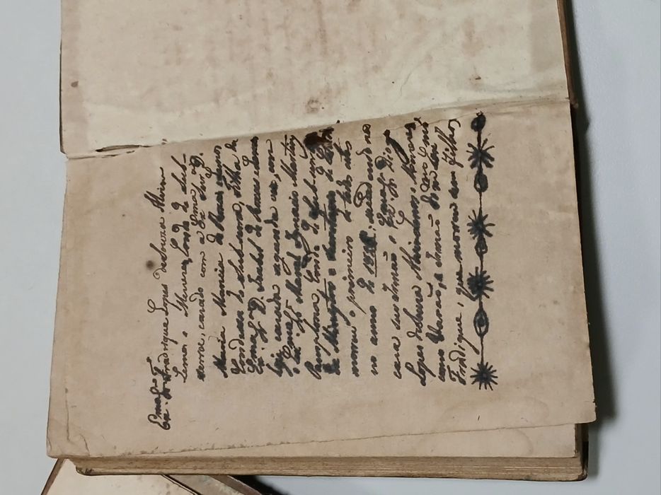 História de Carlos XII-rei de Suecia 1772