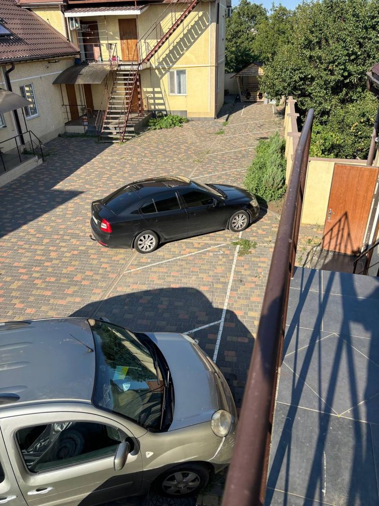 Продам квартиру 1 комнатную от собственника