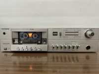 Telefunken RC 200