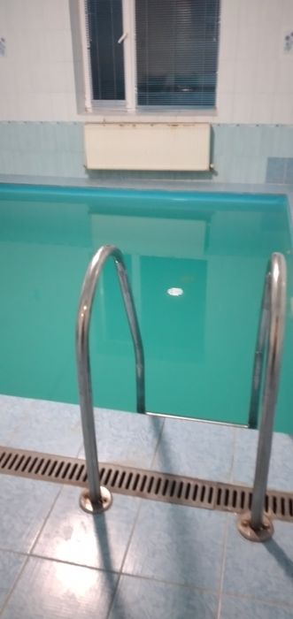 Відпочинок в Миколаєві