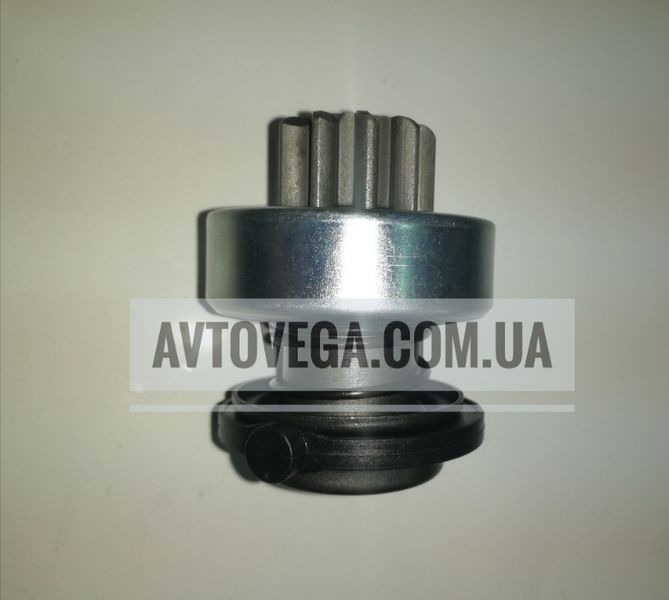 Бендікс стартера форд сієрра скорпіо транзит фієсту фокус куга мондео