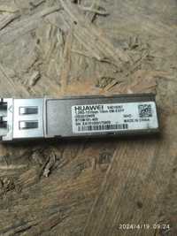 Optical Transceiver