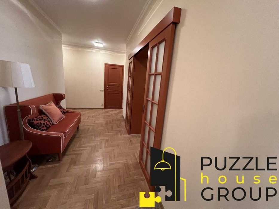 Оренда 3 к квартира, вул. Юрія Поправки 4/39а