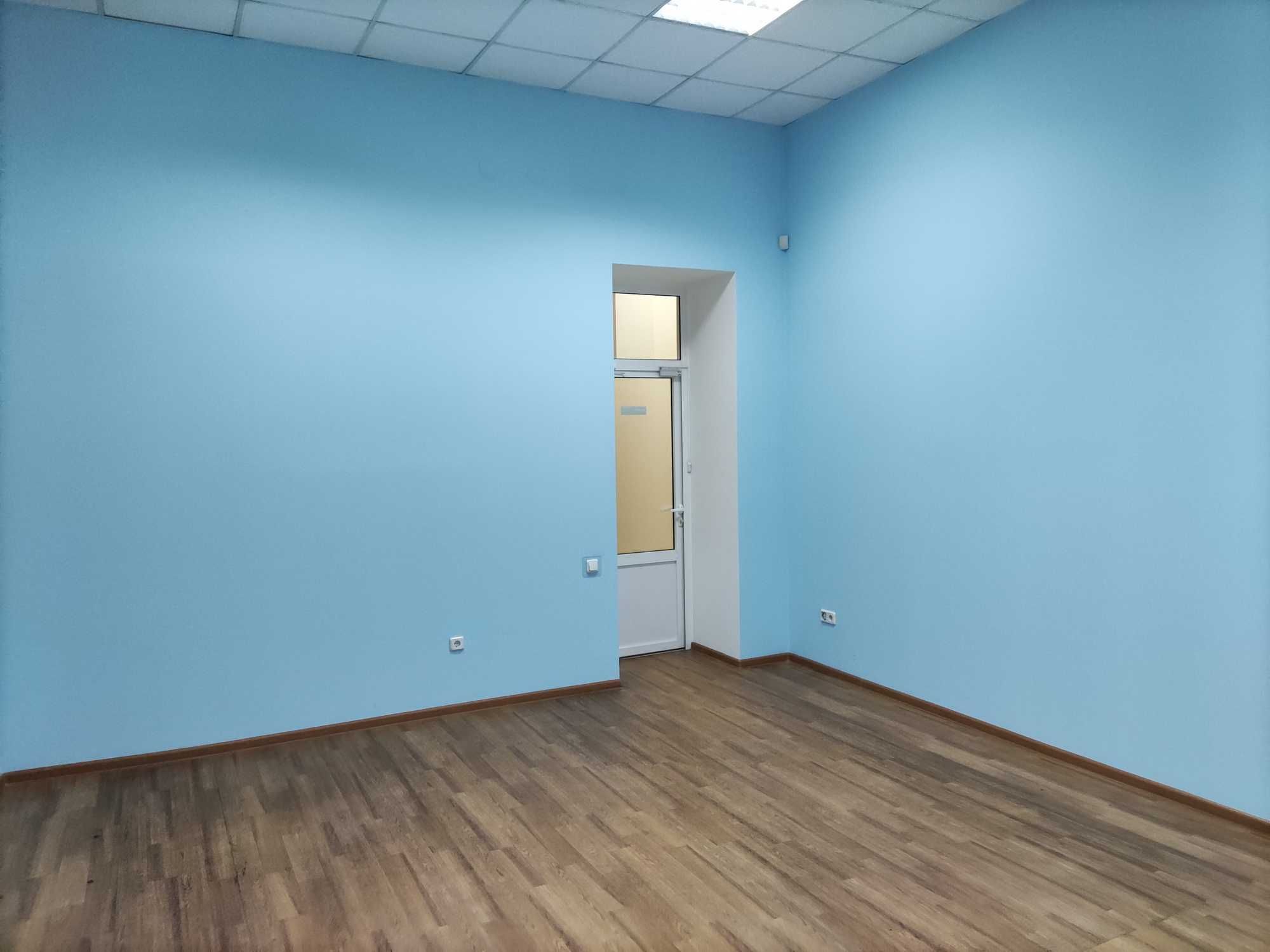 Продам офис, можно салон красоты, 175 кв.м - Жуковского