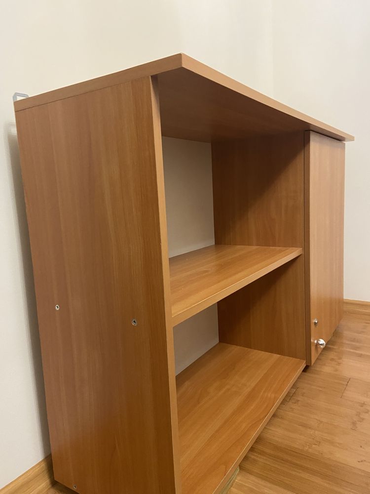 Меблі підвісні