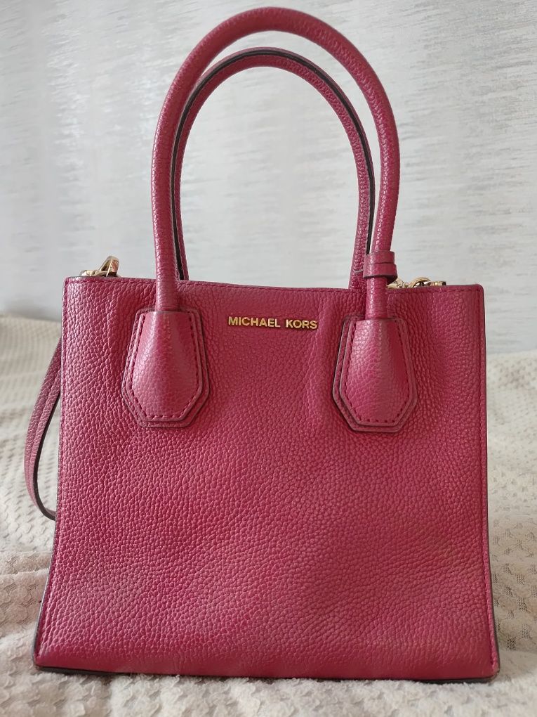 Torebka damska Michael Kors