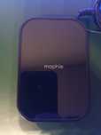 Ładowarka Indukcyjna Mophie Universal Wireless Charge Stand - Czarna