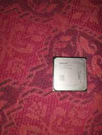 Процесор amd fx 4200