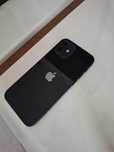 Iphone 12 stan bardzo dobry