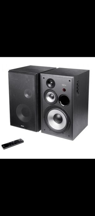 Акустическая система EDIFIER