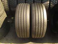 Opony ciężarowe 385/65R22.5 Giti GTR955. Opony ciężarowe