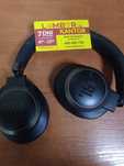 (1245/25) Słuchawki  nauszne JBL Live 650