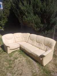 sofa sofa sofasofa