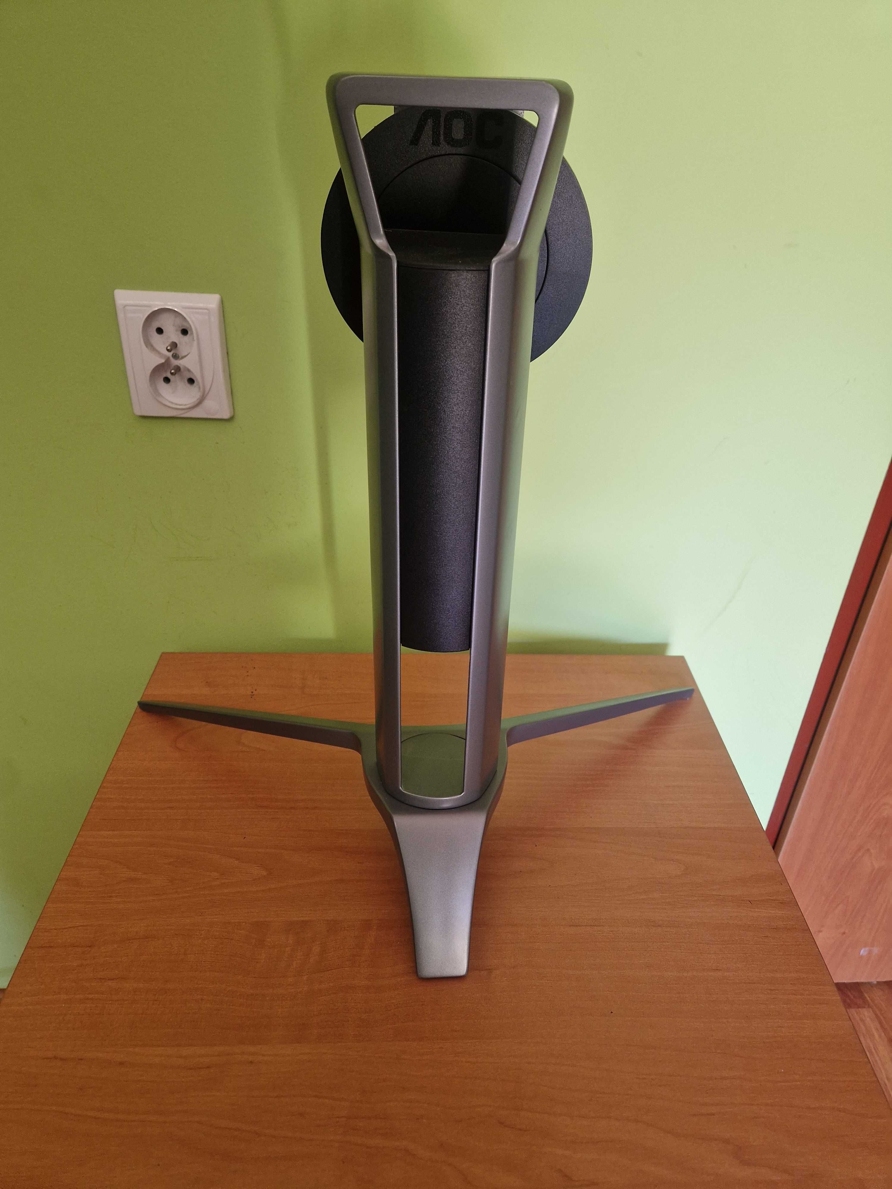 Noga podstawa monitora AOC AGON 273QX