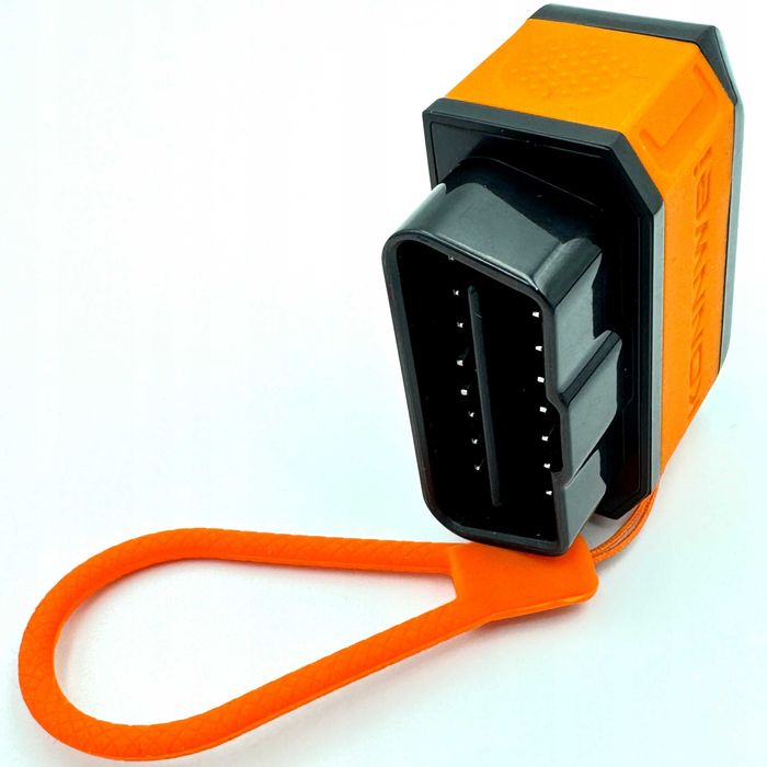 ‼️ Сканер , Диагностика Авто , OBD2, ELM327 Android / IOS ‼️