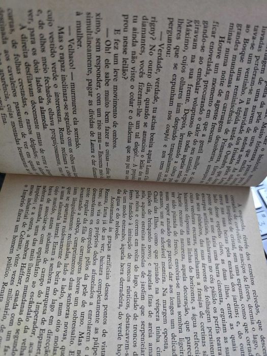 O Regabofe - Emílio Zola