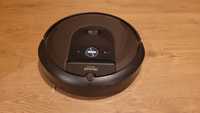 iRobot Roomba i7 + ubezpieczenie