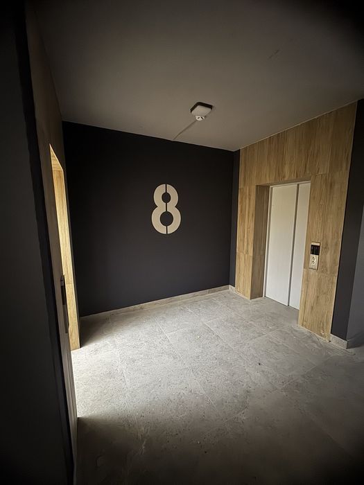 Ярко центр ( 1 кімнатна ) Самий центр міста